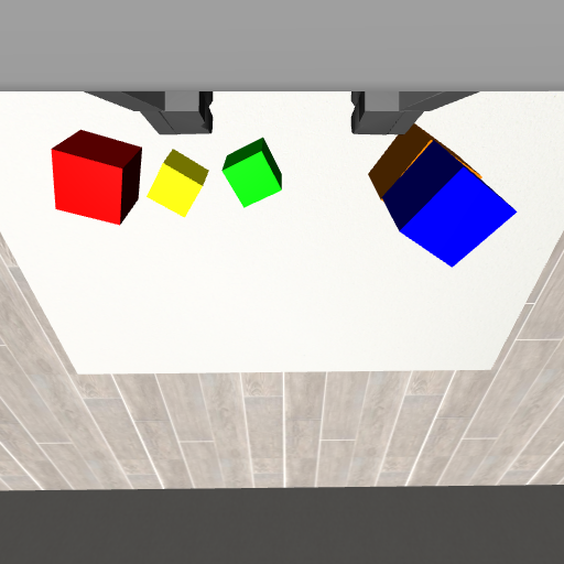 project thumbnail